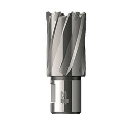 Боркорона HKK 012 серия Carbide Ø12mm